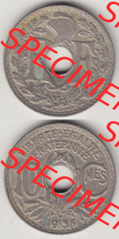 Sammlung