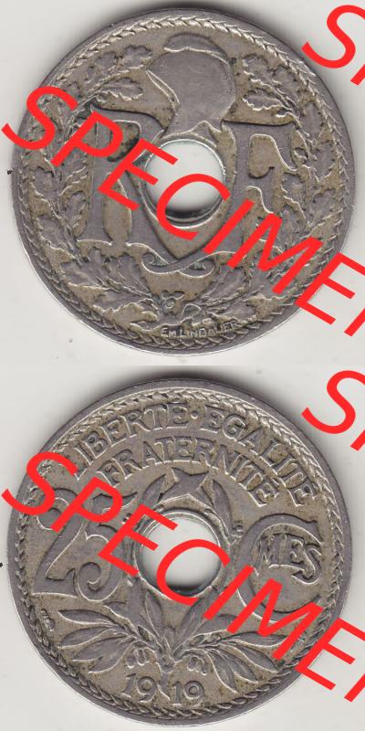 Sammlung