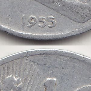 Ausschnitt zur Qualitätsprüfung vom Digitalen Bild Qualität