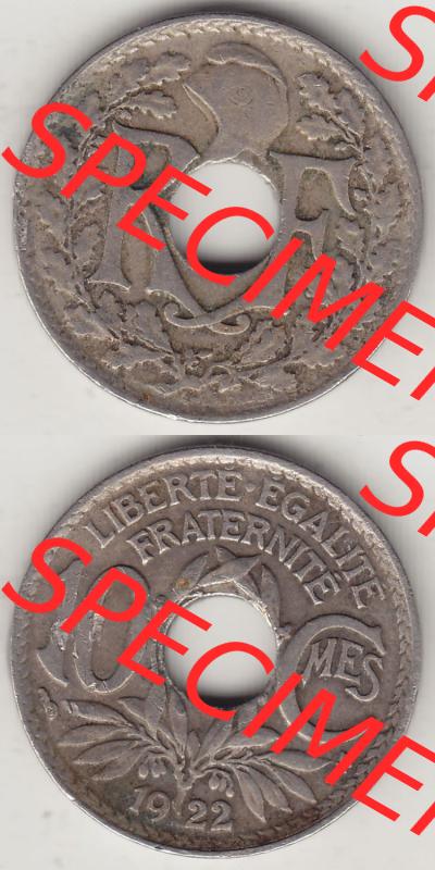 Sammlung