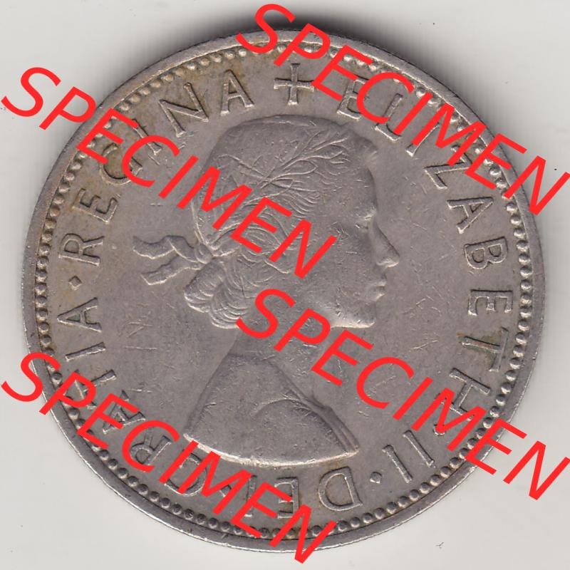Sammlung