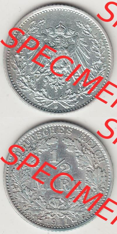 Sammlung