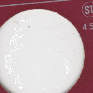 Ausschnitt zur Qualitätsprüfung vom Digitalen Bild Qualität
