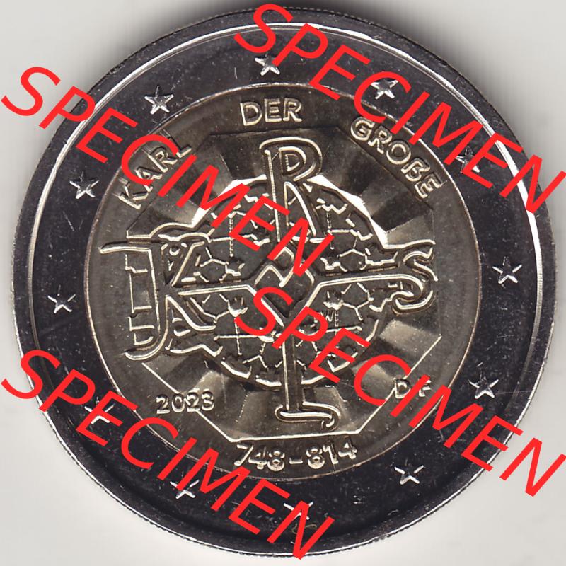 Sammlung