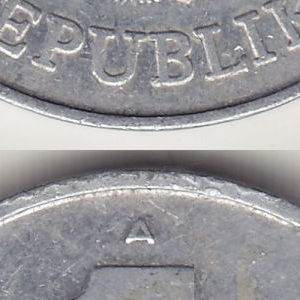 Qualität