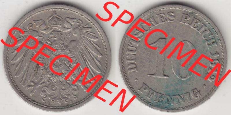 Sammlung
