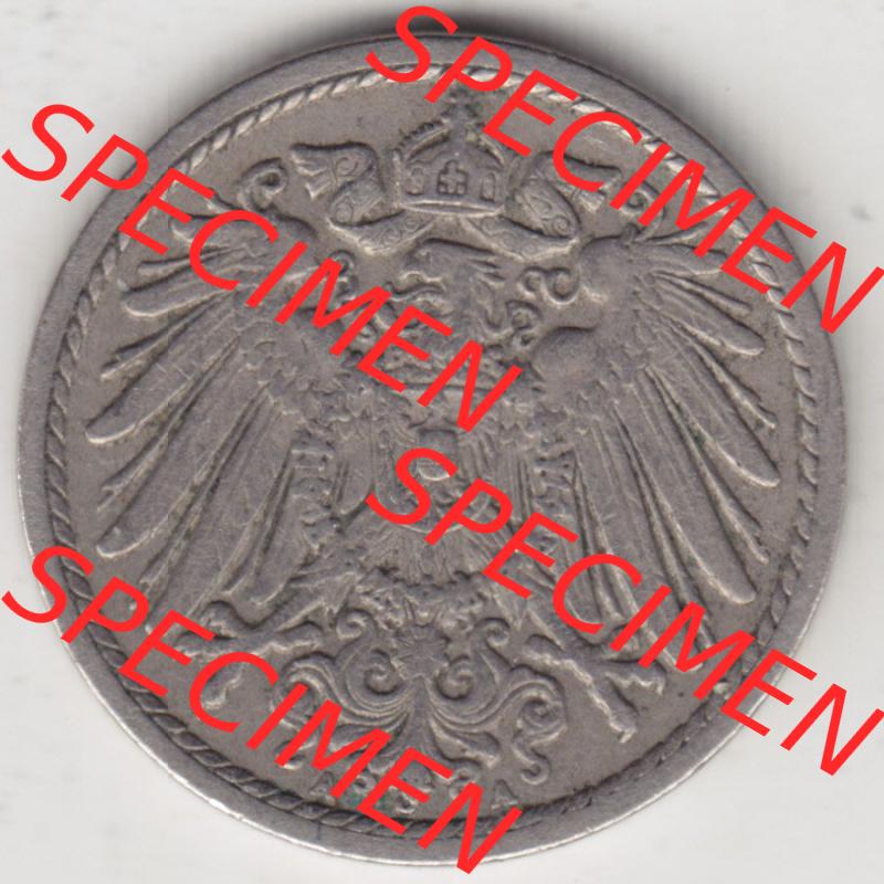 Sammlung