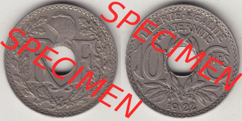 Sammlung