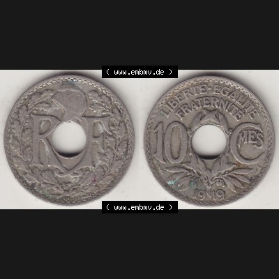 Sammlung