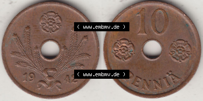 Sammlung