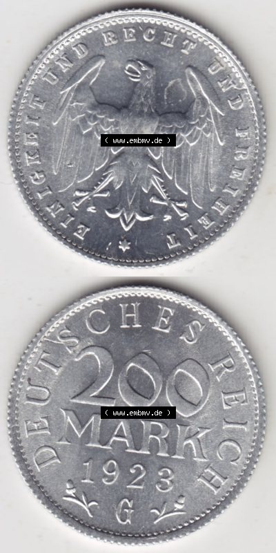 Sammlung