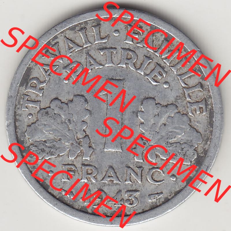 Sammlung