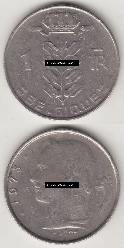 Sammlung