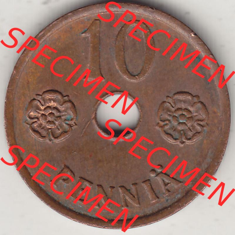 Sammlung