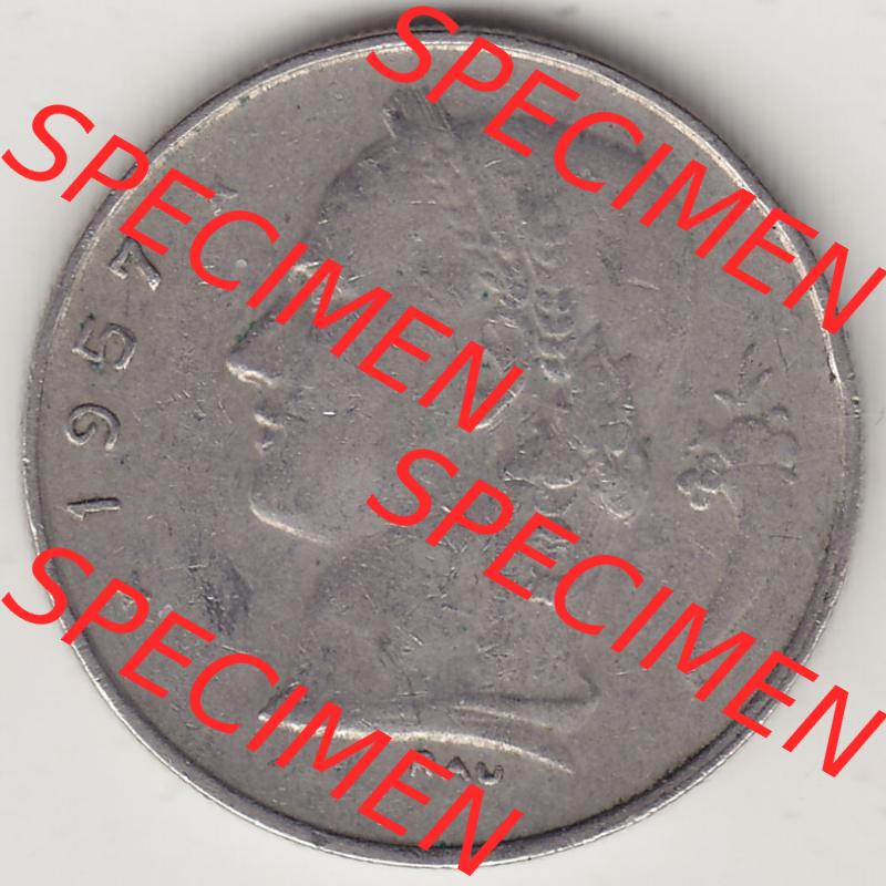 Sammlung