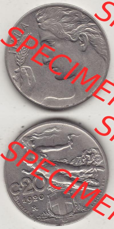 Sammlung