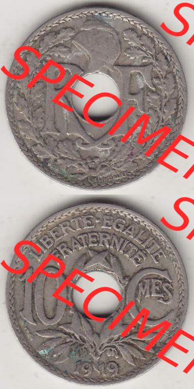 Sammlung