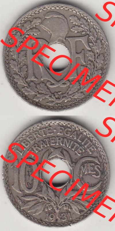 Sammlung