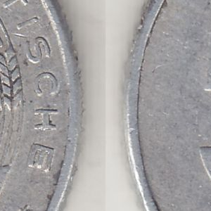 Ausschnitt zur Qualitätsprüfung vom Digitalen Bild Qualität