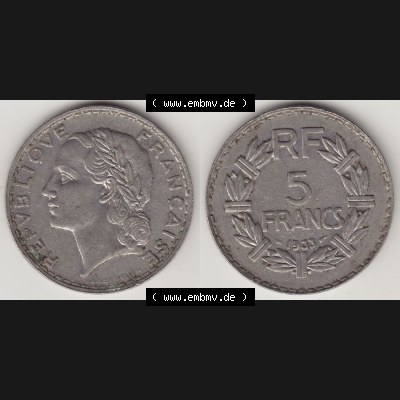 Sammlung