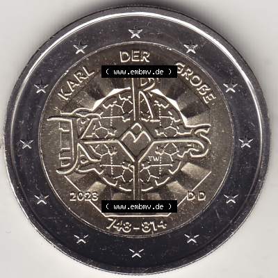 Sammlung