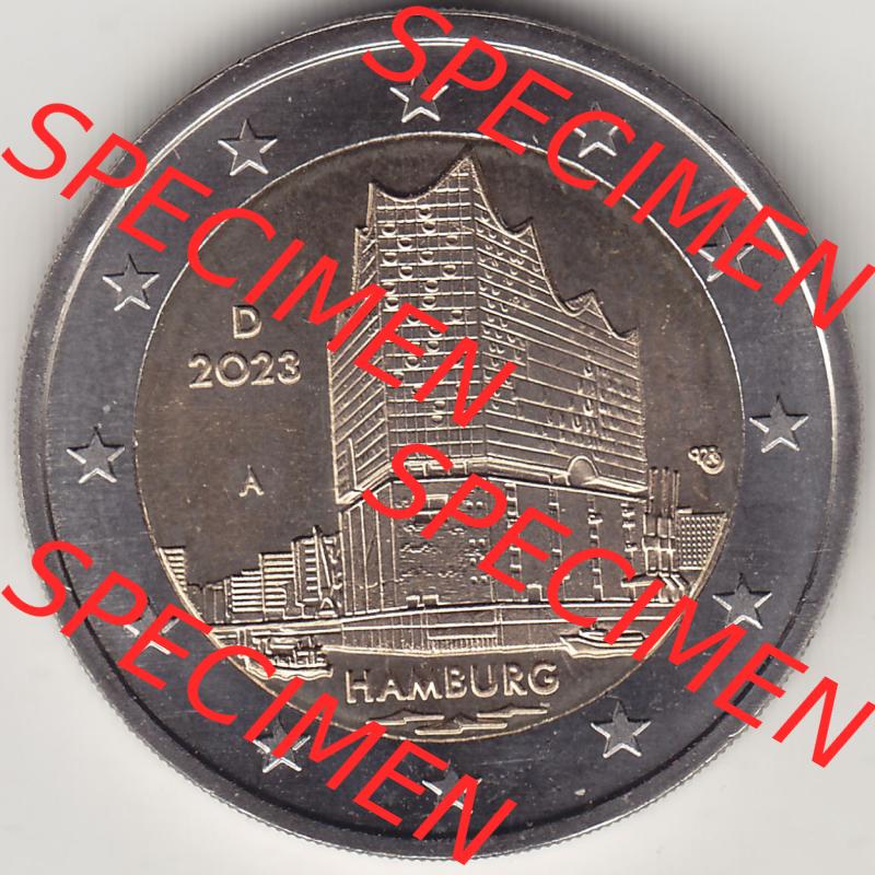 Sammlung