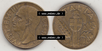 Sammlung