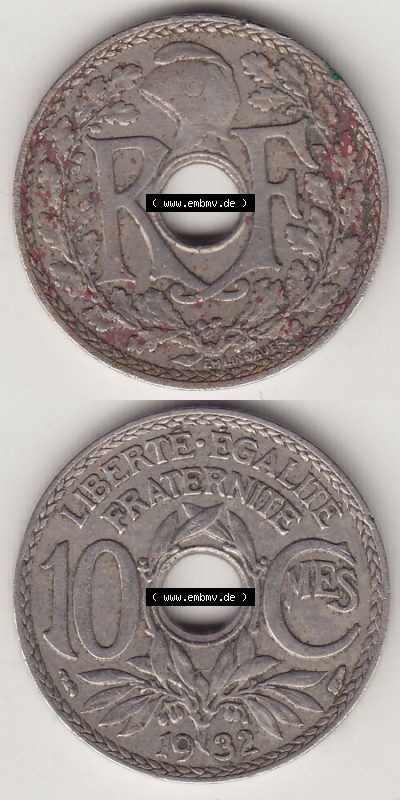 Sammlung
