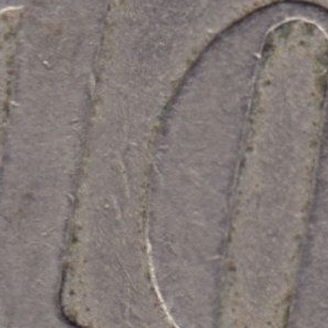 Ausschnitt zur Qualitätsprüfung vom Digitalen Bild Qualität
