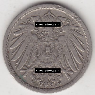 Sammlung