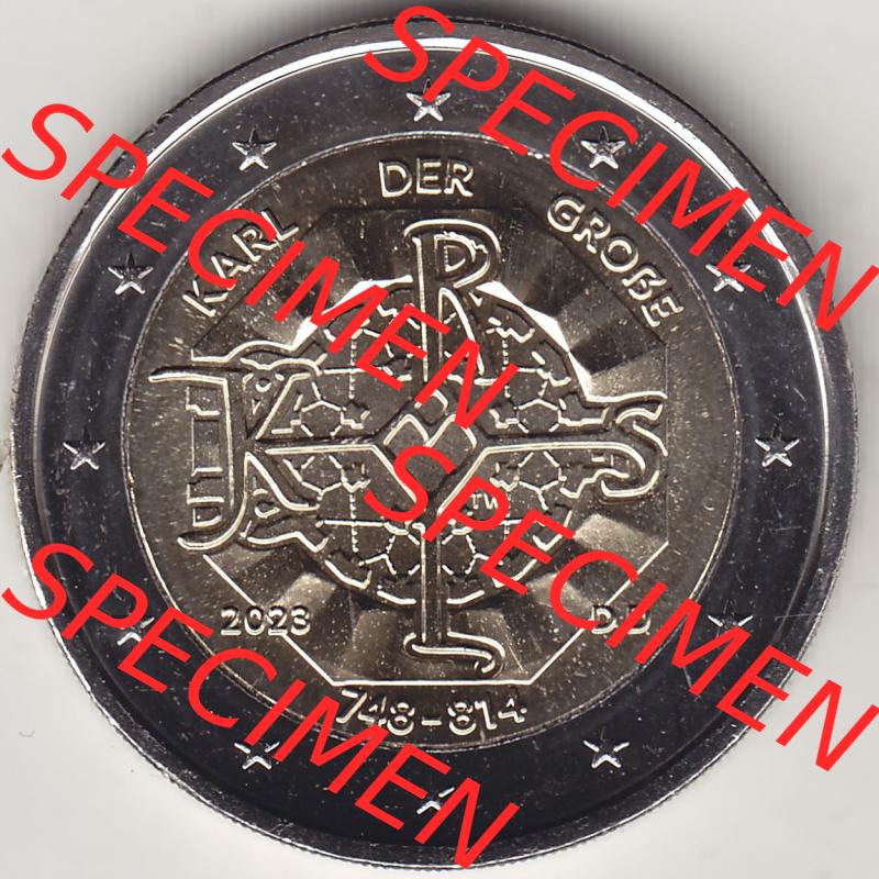 Sammlung