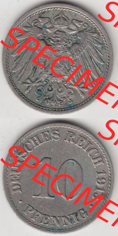 Sammlung