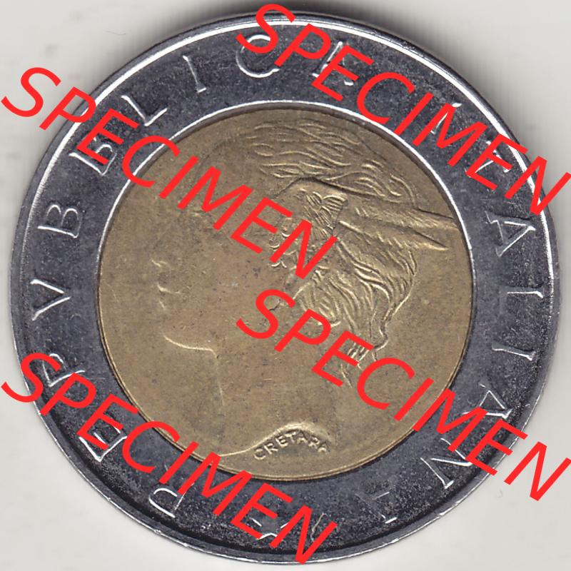 Sammlung