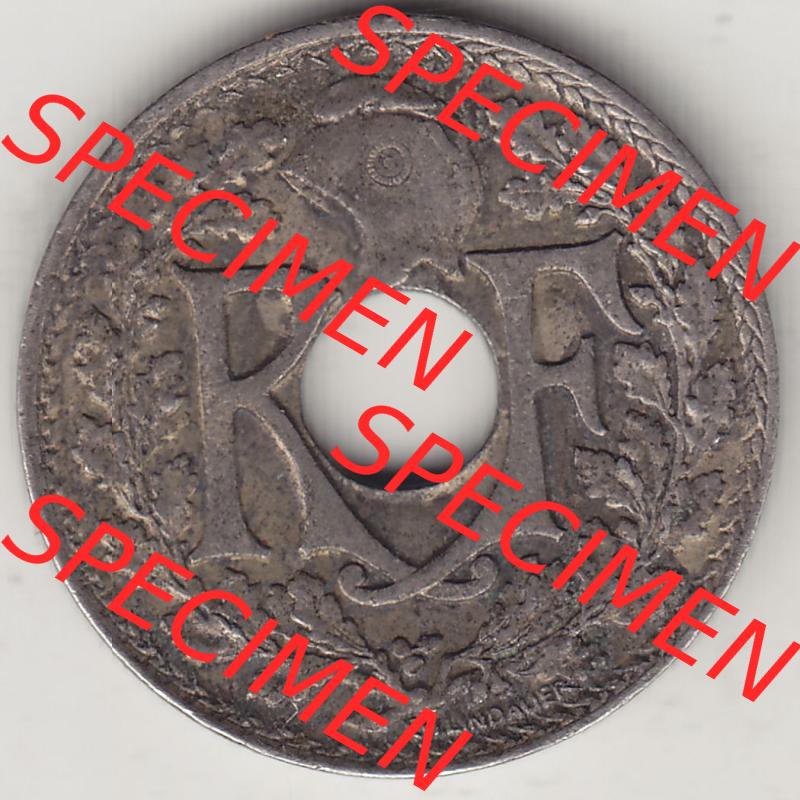 Sammlung