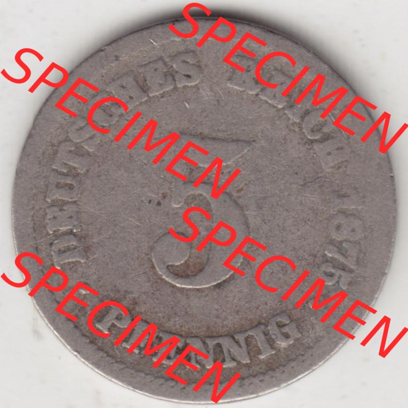 Sammlung