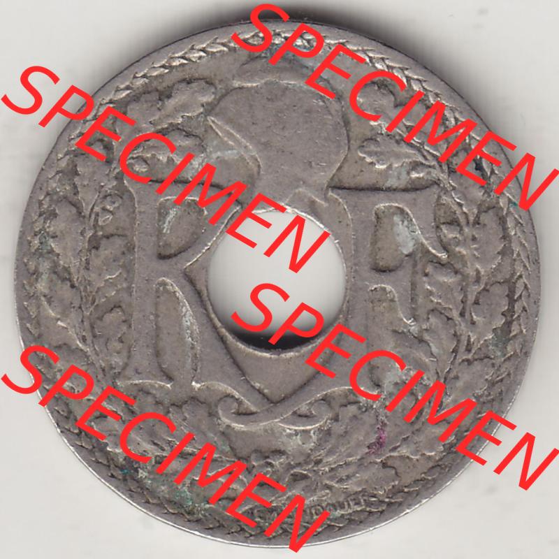 Sammlung