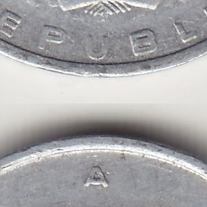 Ausschnitt zur Qualitätsprüfung vom Digitalen Bild Qualität