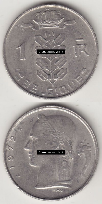Sammlung