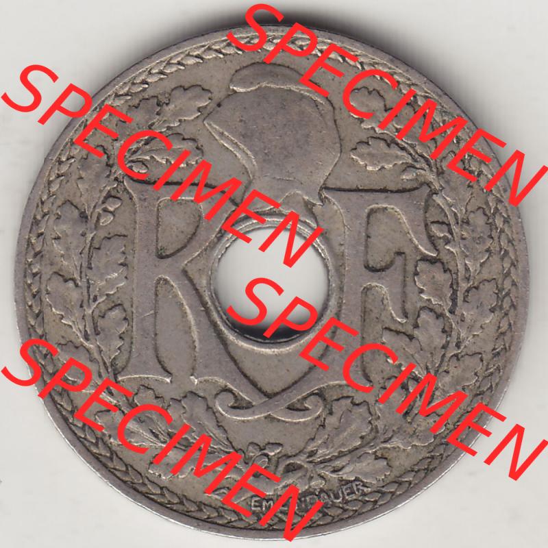 Sammlung