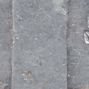Ausschnitt zur Qualitätsprüfung vom Digitalen Bild Qualität