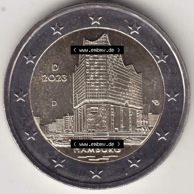 Sammlung