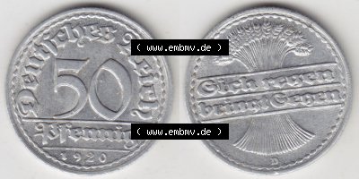 Sammlung