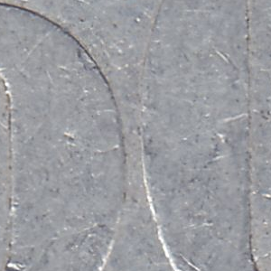 Ausschnitt zur Qualitätsprüfung vom Digitalen Bild Qualität