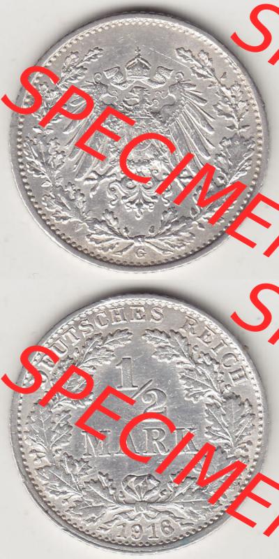 Sammlung