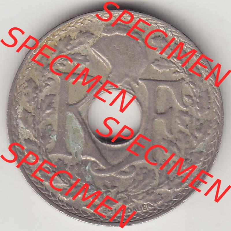 Sammlung
