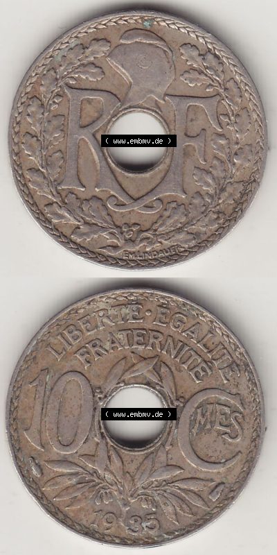 Sammlung