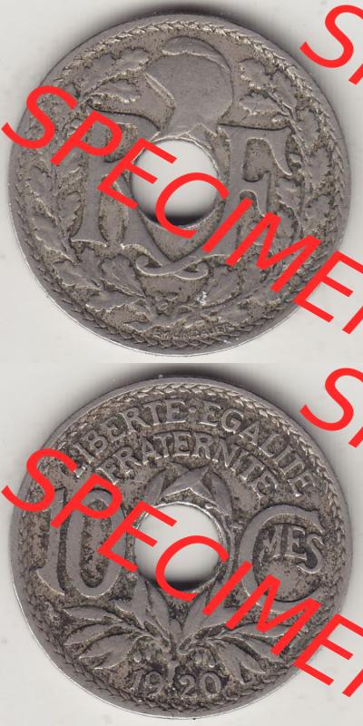 Sammlung