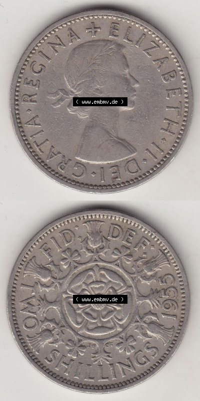 Sammlung