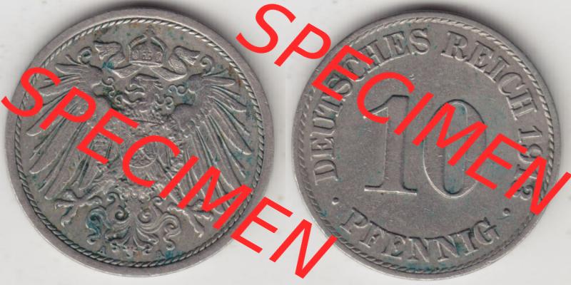 Sammlung