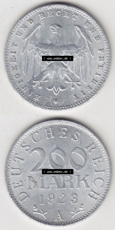 Sammlung